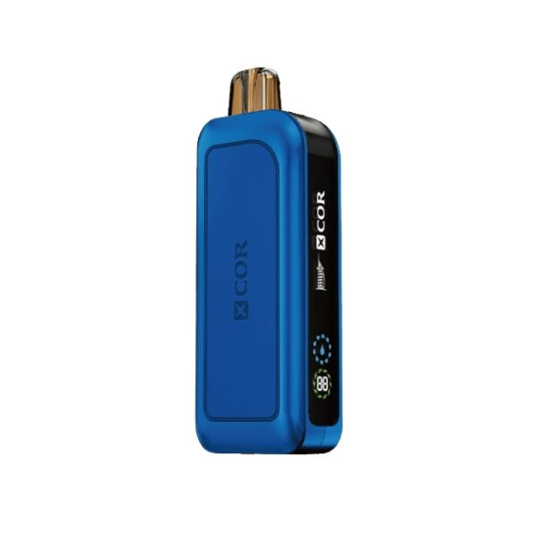 XCOR DUBAI NIGHT 28000 PUFFS XCOR DUBAI NIGHT 28000 PUFFS