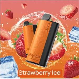 XCOR Hawaii PRO 23000 PUFFS XCOR Hawaii PRO 23000 PUFFS