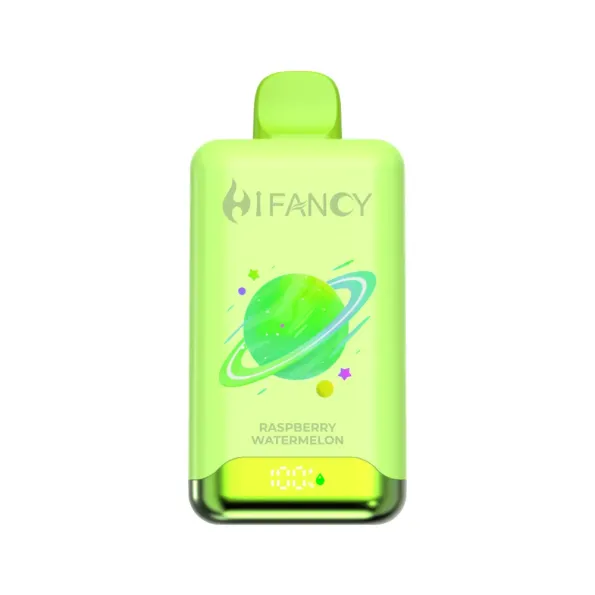 HiFancy Space 50000 PUFFS HiFancy Space 50000 PUFFS