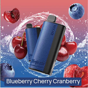 XCOR Hawaii PRO 23000 PUFFS XCOR Hawaii PRO 23000 PUFFS