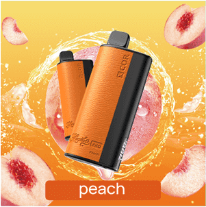 XCOR Hawaii PRO 23000 PUFFS XCOR Hawaii PRO 23000 PUFFS