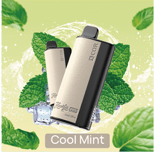 XCOR Hawaii PRO 23000 PUFFS XCOR Hawaii PRO 23000 PUFFS