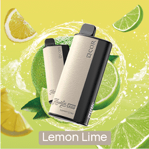 XCOR Hawaii PRO 23000 PUFFS XCOR Hawaii PRO 23000 PUFFS